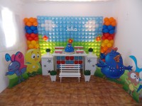 /album/brupe/a187-jpg/