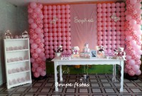 /album/brupe/sam-2308-jpg/