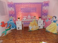 /album/brupe/a027-jpg/