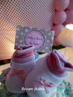 /album/brupe/sam-2321-jpg/